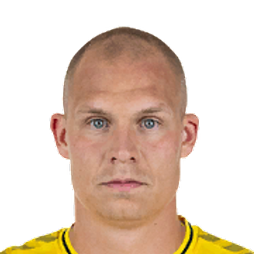 M. Köbbing M. Köbbing