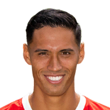 T. Reijnders T. Reijnders