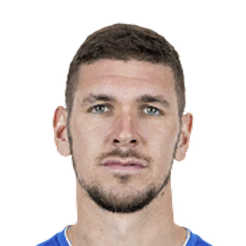 D. Roßbach D. Roßbach