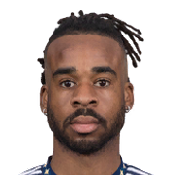 R. Edwards R. Edwards