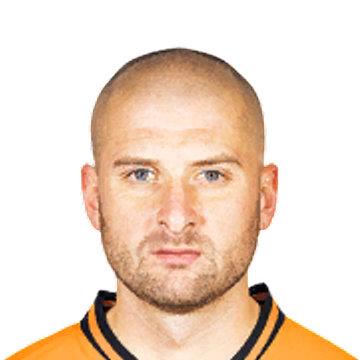 Y. Rakitskyi Y. Rakitskyi