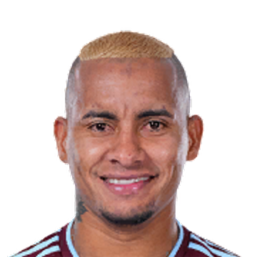 M. Barrios M. Barrios