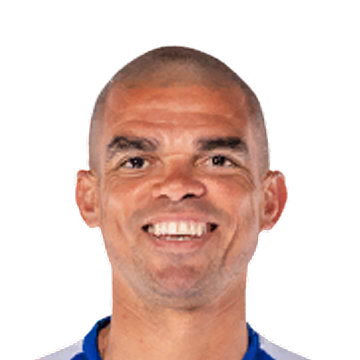 Pepe Pepe