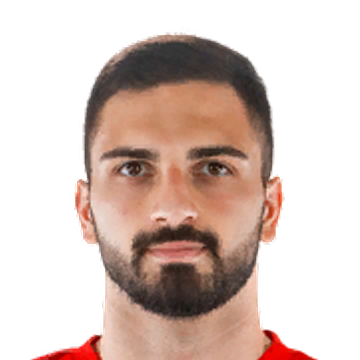 G. Mamardashvili G. Mamardashvili