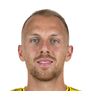 M. Schwäbe M. Schwäbe