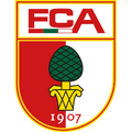 FC Augsburg