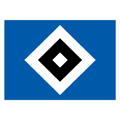 Hamburger SV