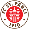 FC St. Pauli