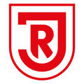 SSV Jahn Regensburg