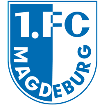 1. FC Magdeburg