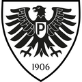 TSV 1860 München