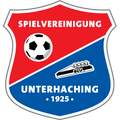 SV Meppen