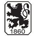 TSV 1860 München