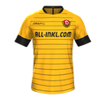 Heimtrikot