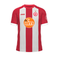 Heimtrikot