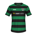 Heimtrikot
