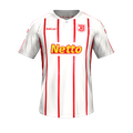 Heimtrikot