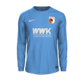 Torwarttrikot