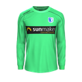 Torwarttrikot