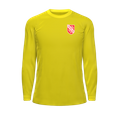 Torwarttrikot