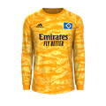 Torwarttrikot