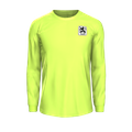 Torwarttrikot