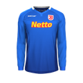 Torwarttrikot