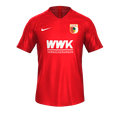 Ersatztrikot