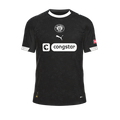 Ersatztrikot
