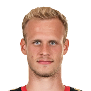 Lucas Brumme