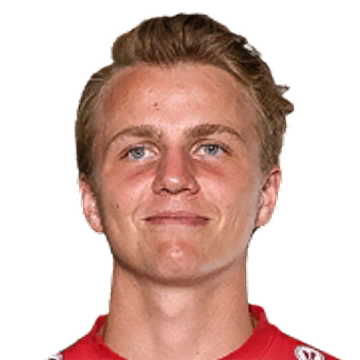 Felix Götze